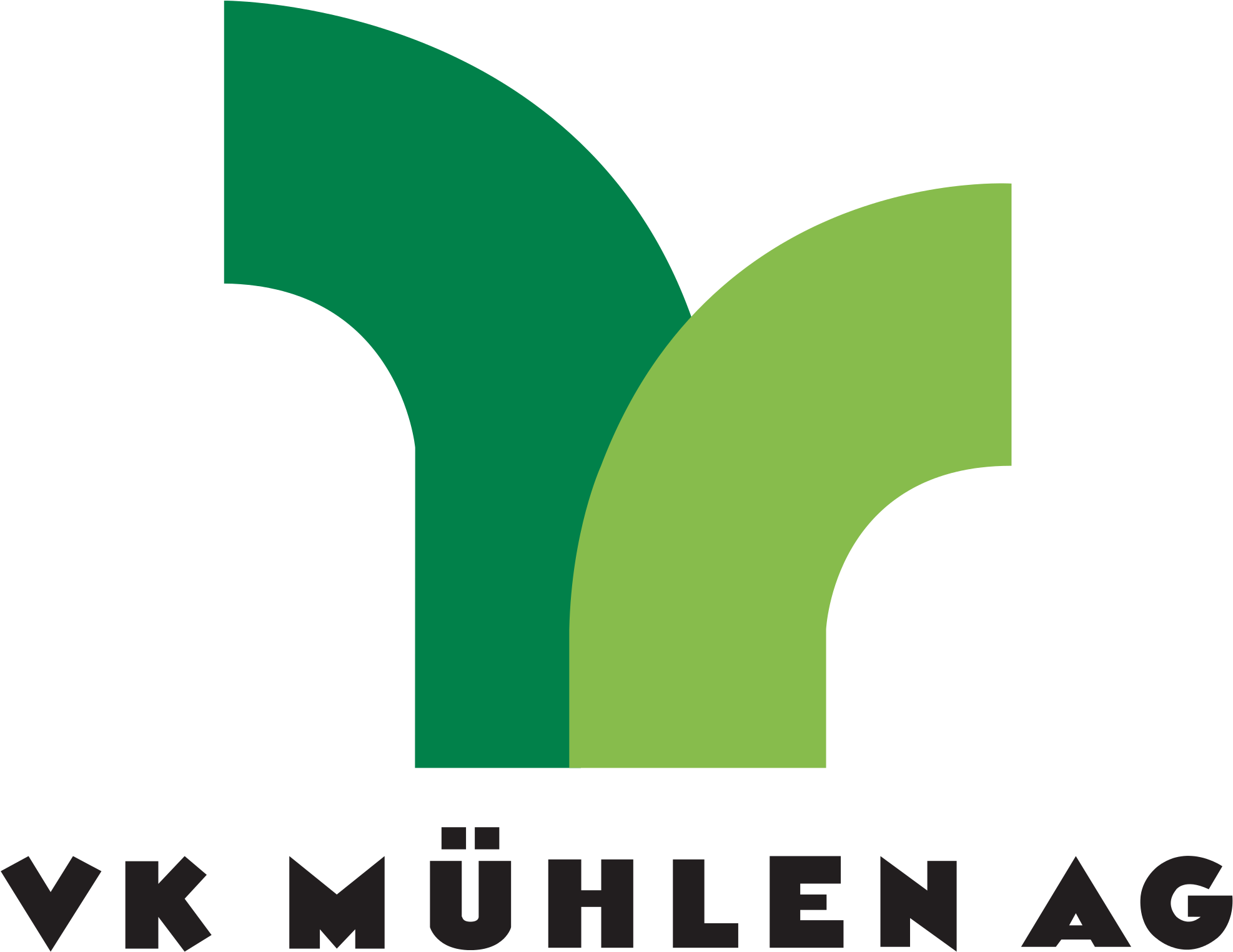 Open - Vk Muhlen (2000x1547), Png Download