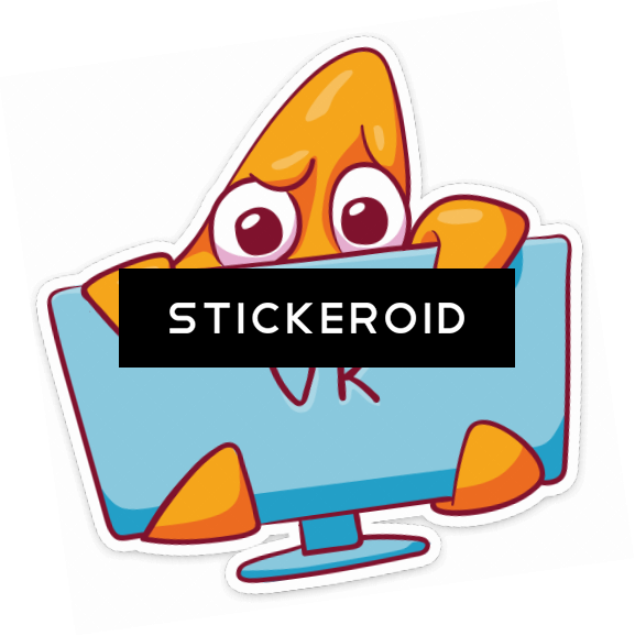 Vk Vkontakte Logo Icon - Duke Nukem Forever Box Art (577x578), Png Download