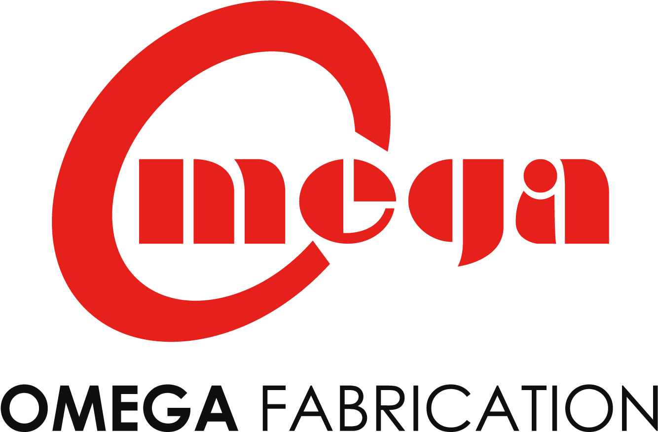 Specialized In Fabrication Of Precision Parts, Jig - Omega Fabrication Sdn. Bhd. (1365x900), Png Download