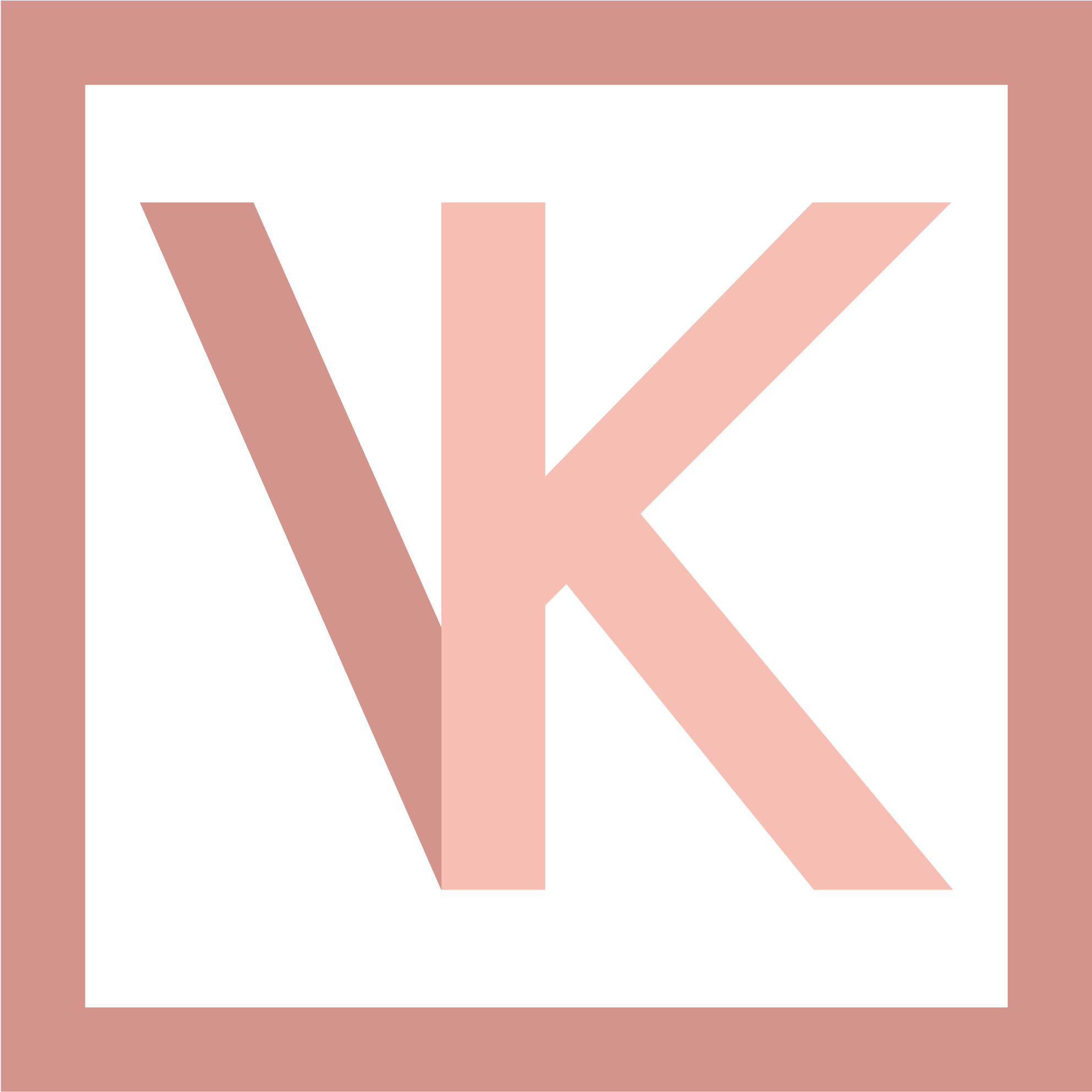 Pattern (2000x2000), Png Download