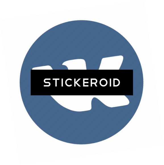 Vkontakte Logo Logos - Duke Nukem Forever Box Art (577x578), Png Download