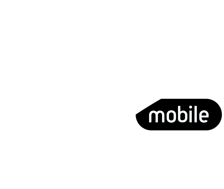 images New Virgin Mobile Logo download virgin latam logo virgin
