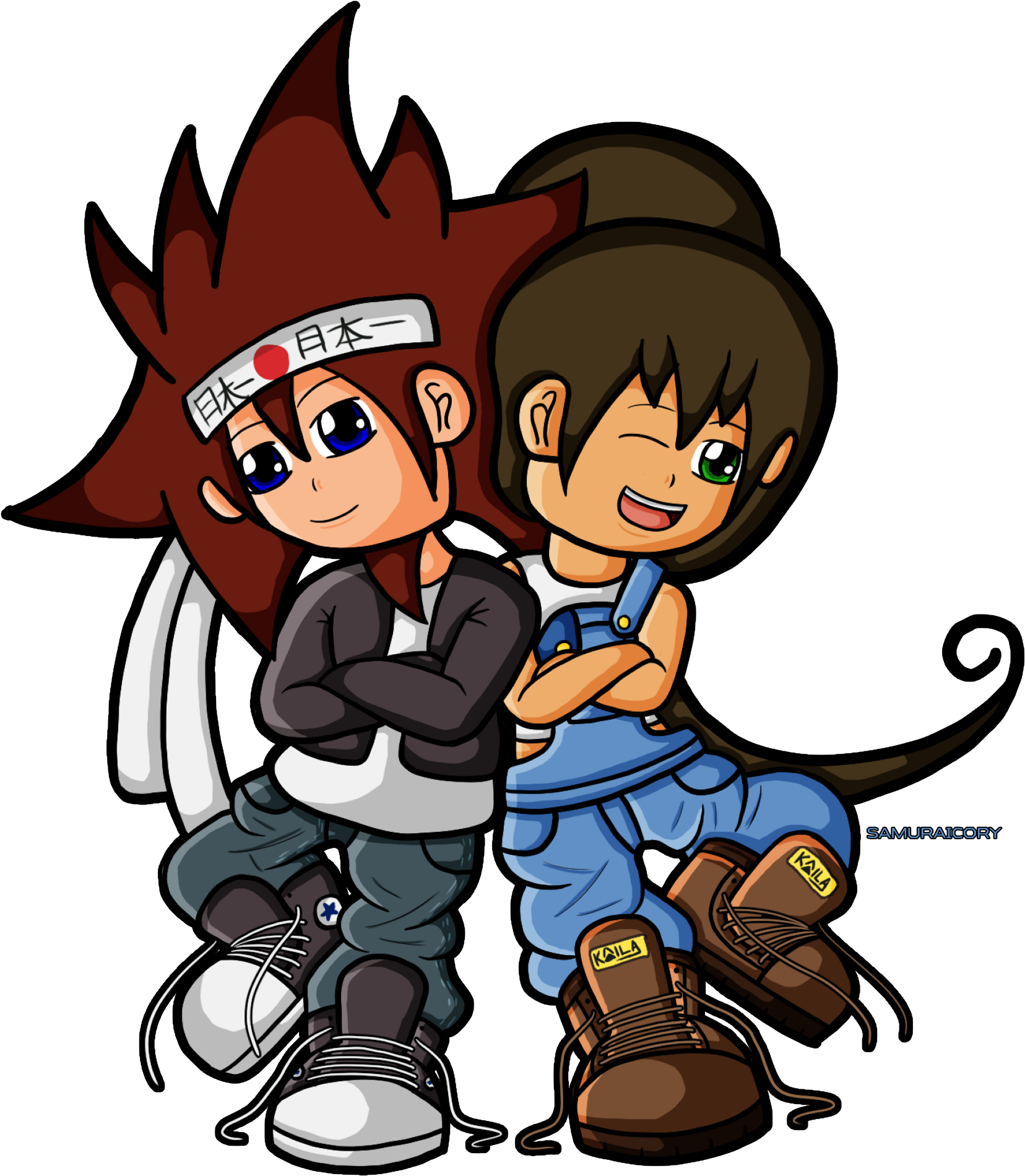 My Original Artwork Is Now Up For Sale On Society6 - Archive (2000x2000), Png Download