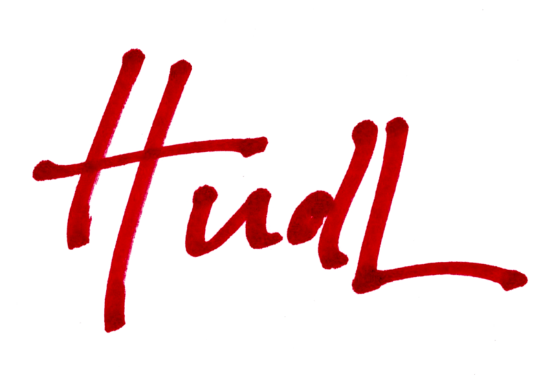 Dfg-vk Owl Vortrag - Calligraphy (800x547), Png Download