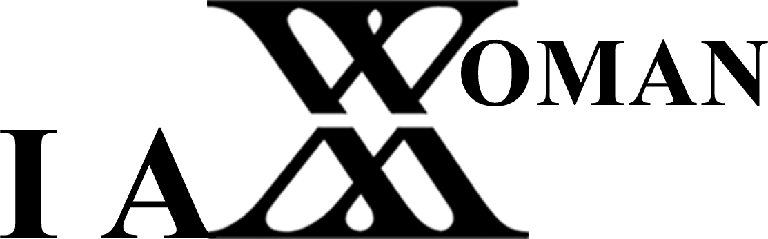 I Am Woman - Daily Planet Logo Png (1113x346), Png Download