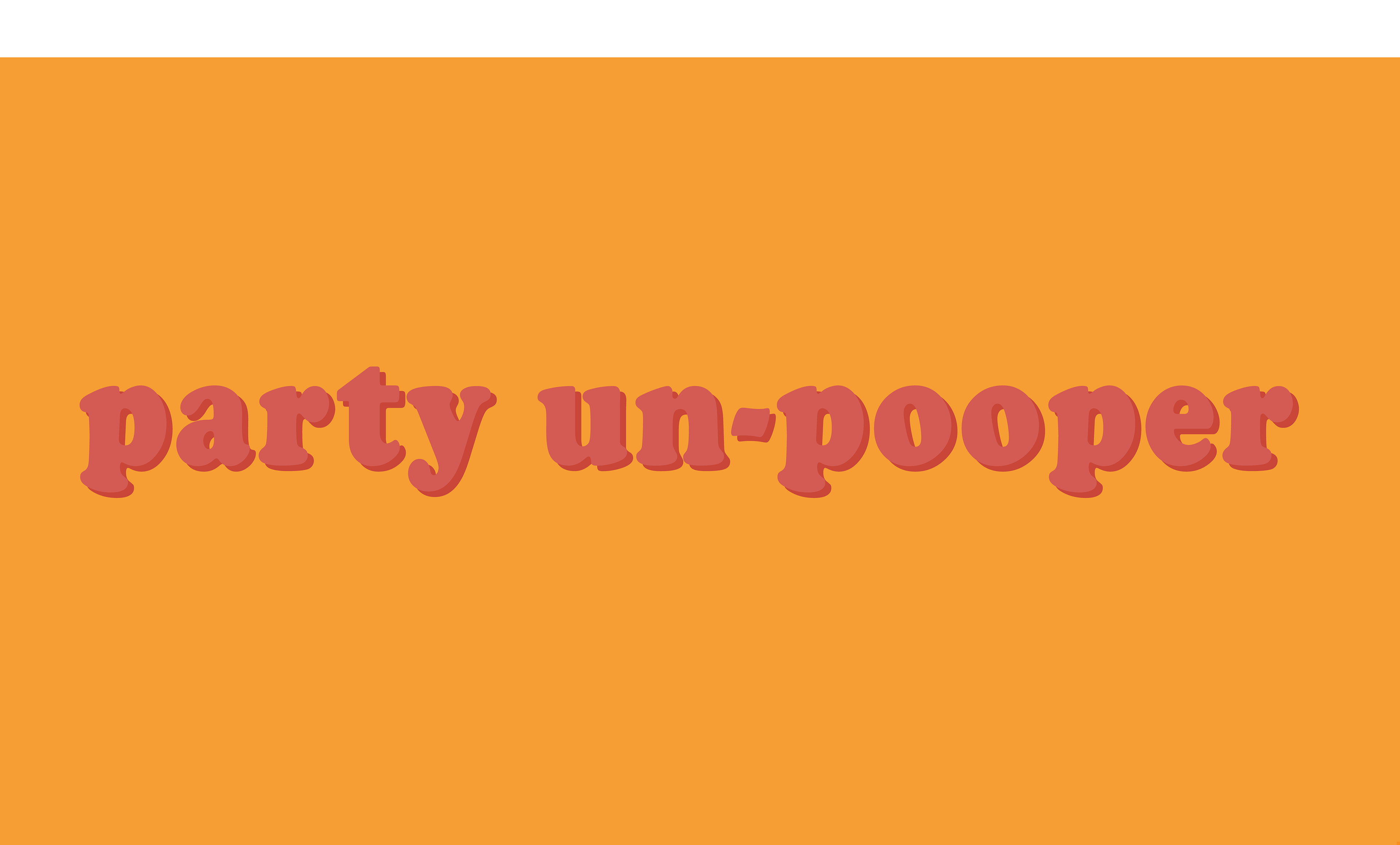 Download Society6 Work Graphic Design PNG Image with No Background