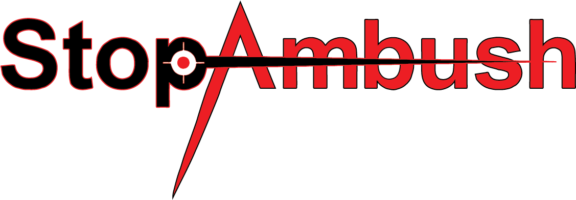 Home - Ros Robots (1155x420), Png Download