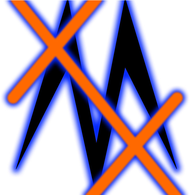 Xiaoxiaoman - Twitter (675x675), Png Download