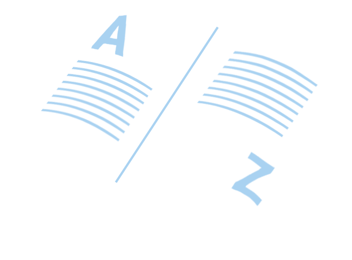 Guide - Graphic Design (700x1000), Png Download