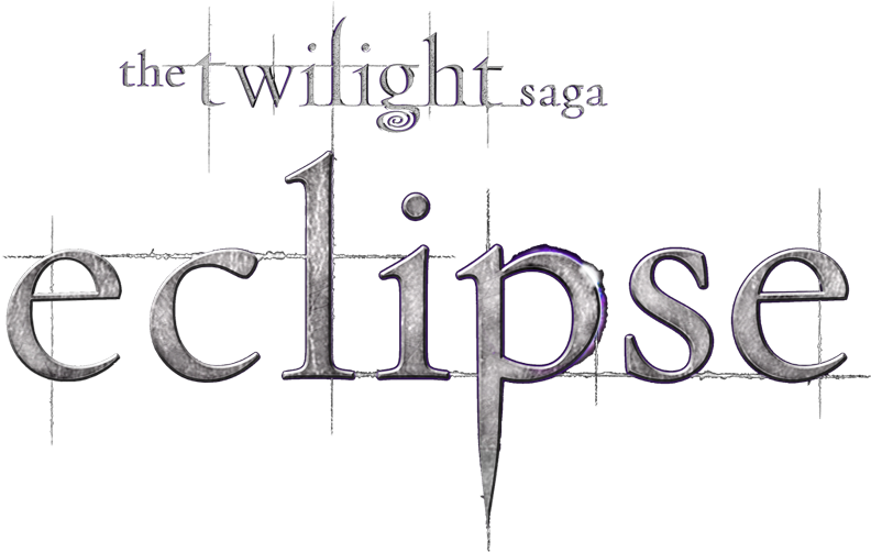 Aquí Hay Otros Logos Png Y Jpg De Eclipse, Tambien - Twilight Saga Tshirt (800x507), Png Download