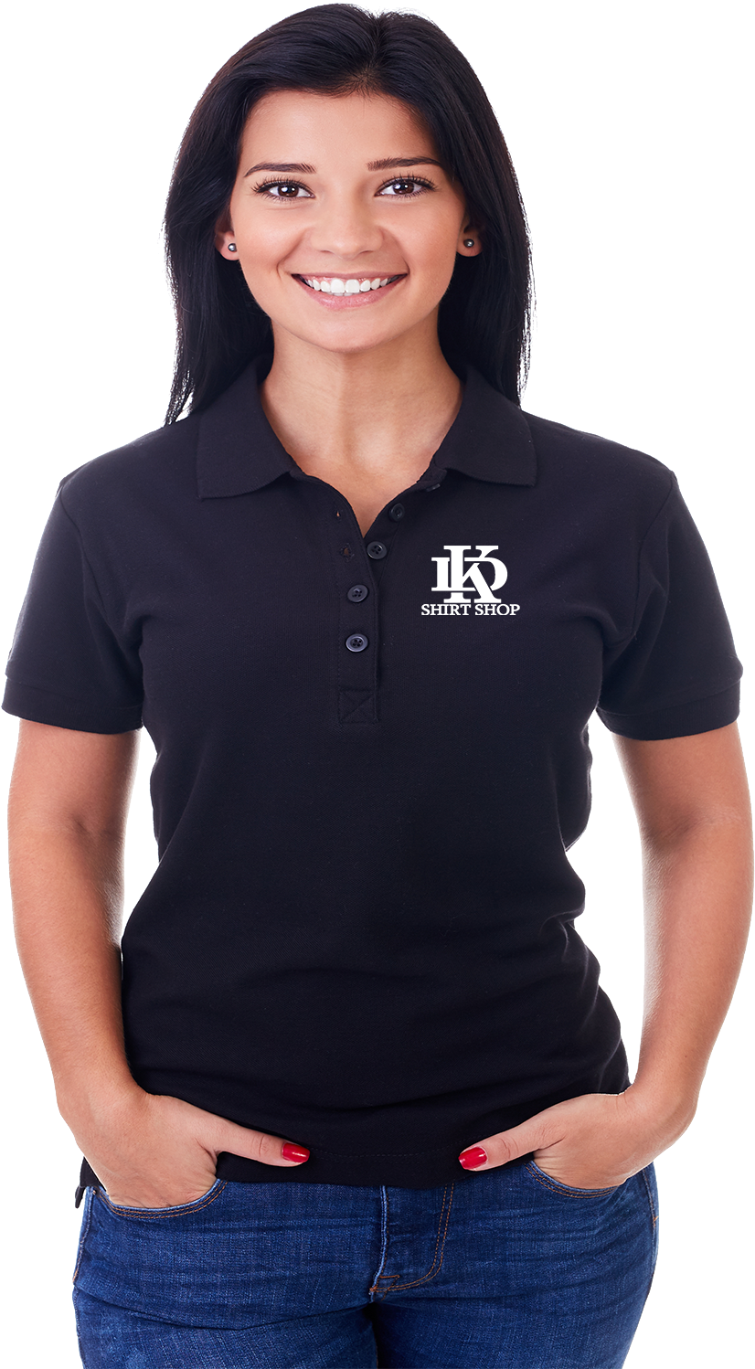 Shirt (1000x1500), Png Download