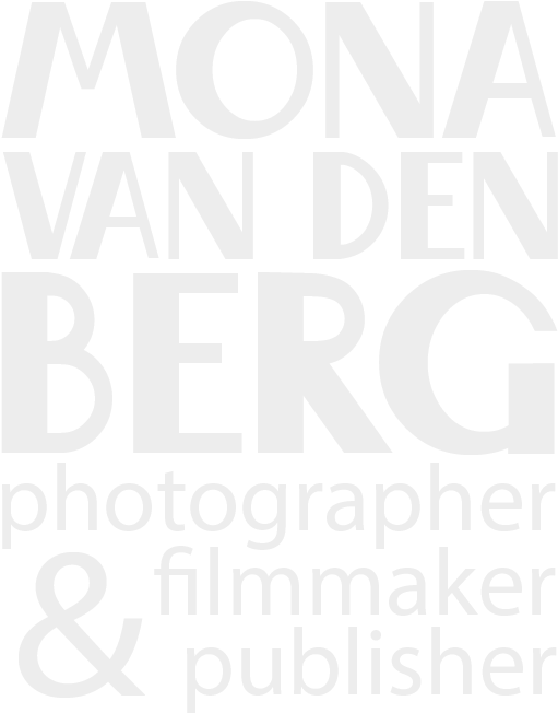 Mona Van Den Berg Photography - Photography (658x750), Png Download