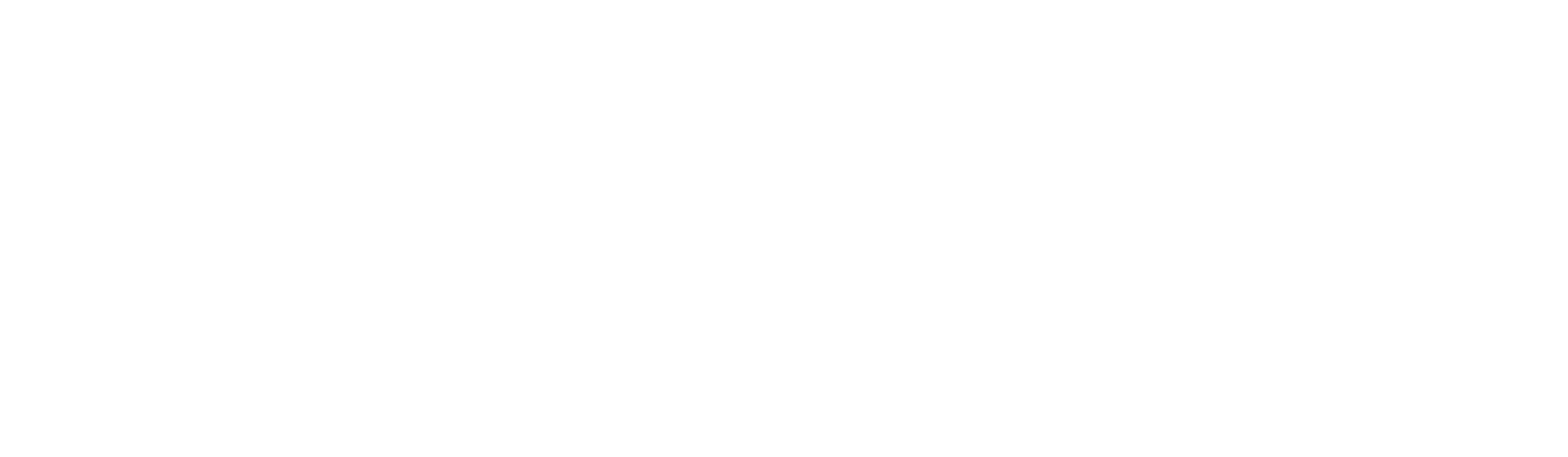 Utah Coalition Against Sexual Assault 284 West 400 - Hacksaw Ridge (1530x483), Png Download