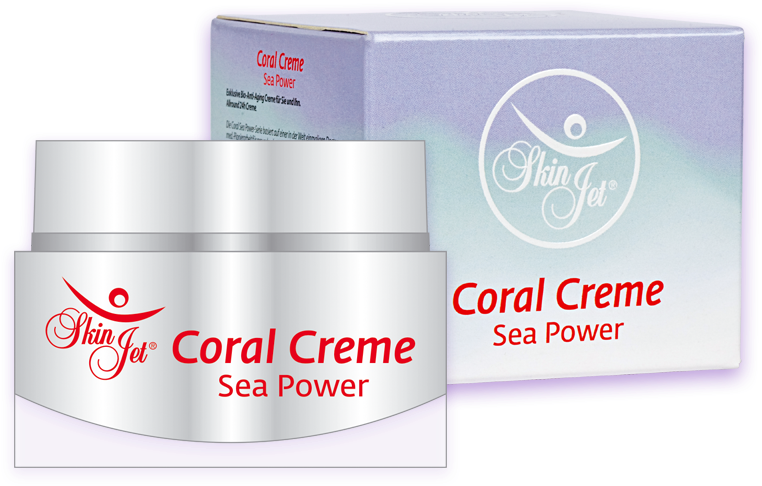 Coral Sea Power - Skin (960x760), Png Download