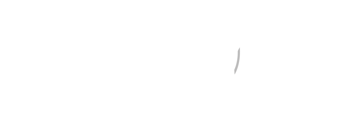 Media Partners - The Darkroom (1237x446), Png Download