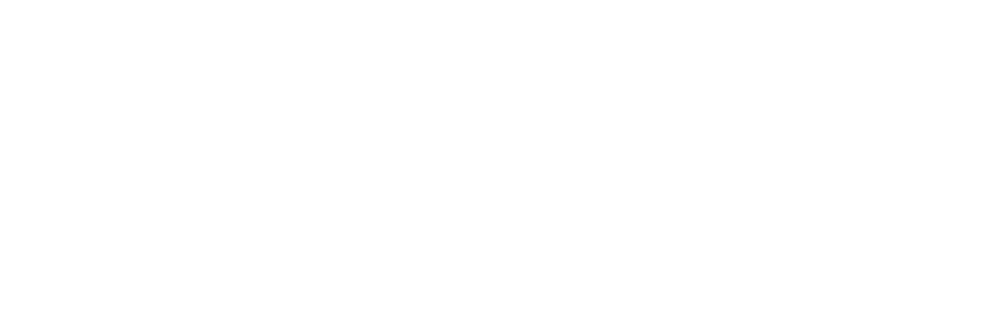 Battle Creek Property Logo - Georgetown Estates (1500x600), Png Download