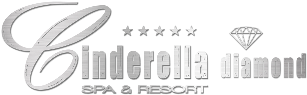 Cinderella Obertauern Cinderella (1000x317), Png Download