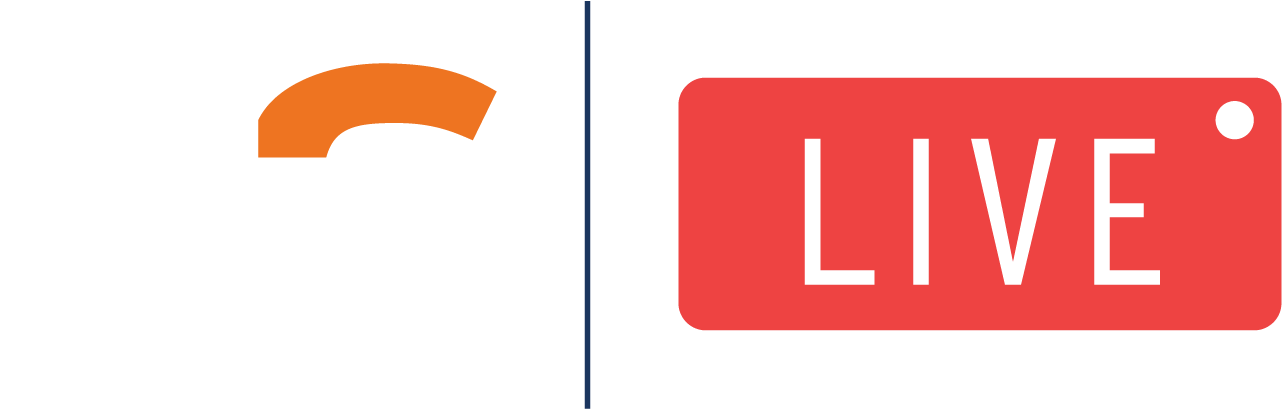 Streamspot Logo - Catholic Church (1400x408), Png Download
