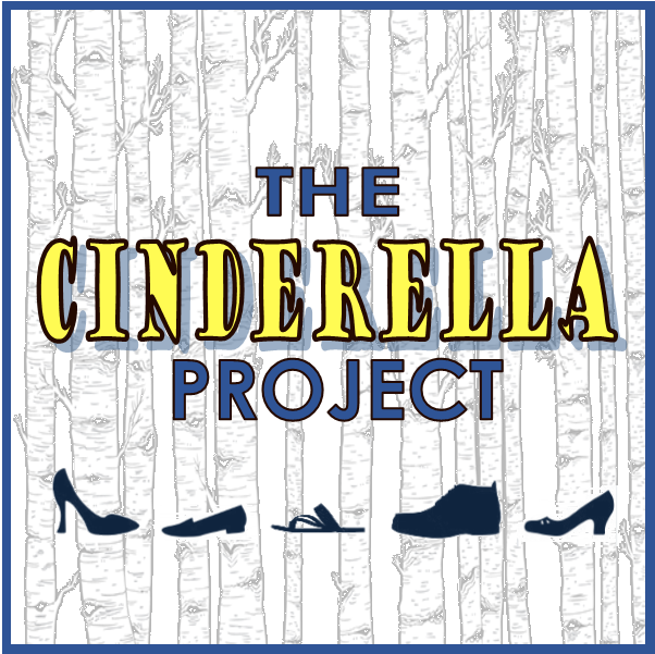 Logo (609x609), Png Download