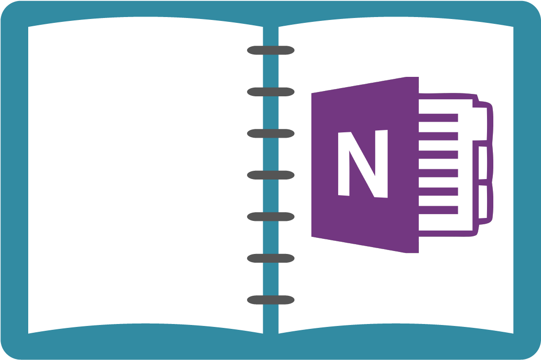 Optimizing Onenote Event Registration - Microsoft Office Home & Student 2016 (1d) Nl (1576x1194), Png Download
