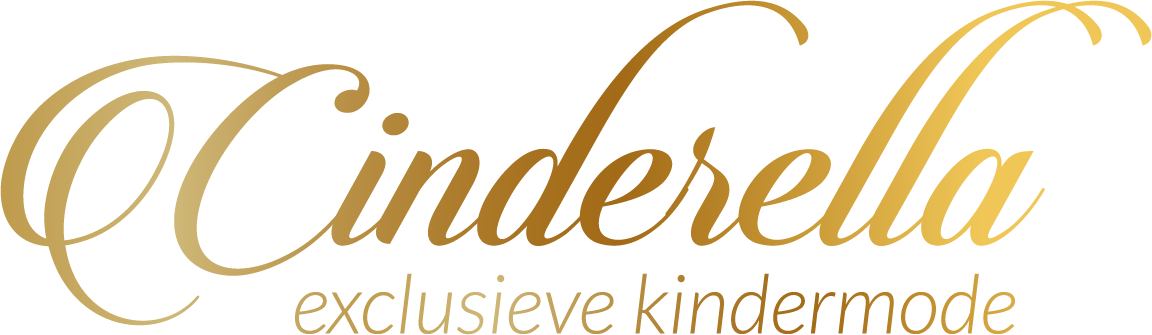 Cinderella Kindermode - River Side Logo (1152x335), Png Download