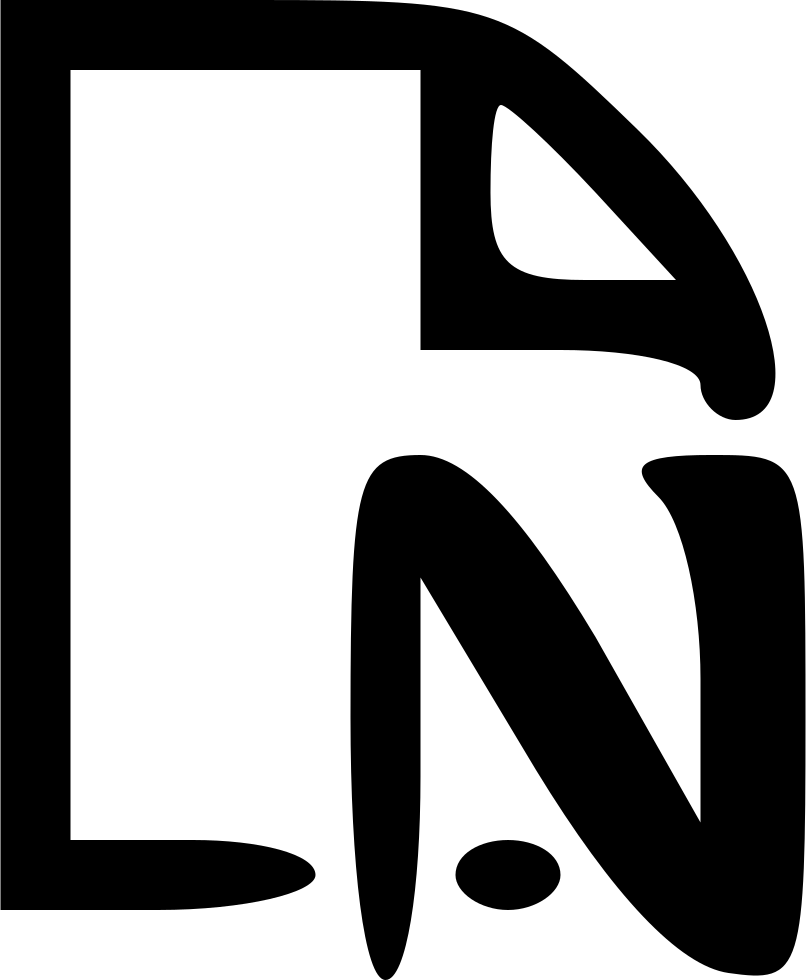 Page Onenote Comments (806x980), Png Download