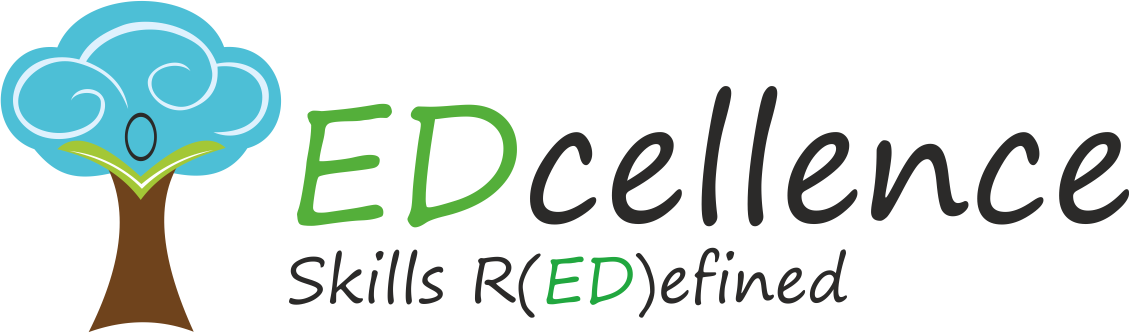 Logo (1129x333), Png Download