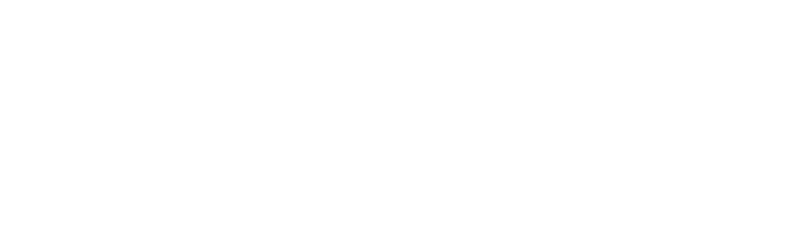 Logo Logo - St Louis Electrician (1007x328), Png Download