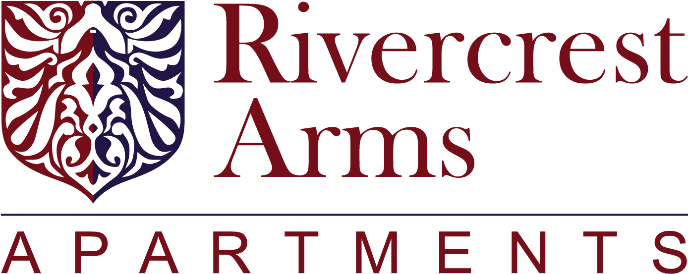 Rivercrest Arms - Foamex | Antislipmat Boxspring - 60x170 (1440x597), Png Download