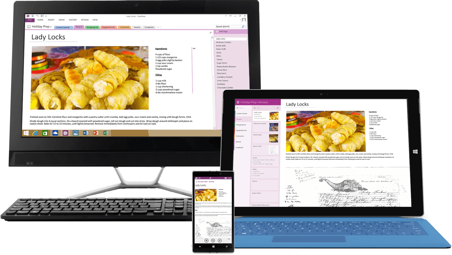 With - Website (1554x880), Png Download