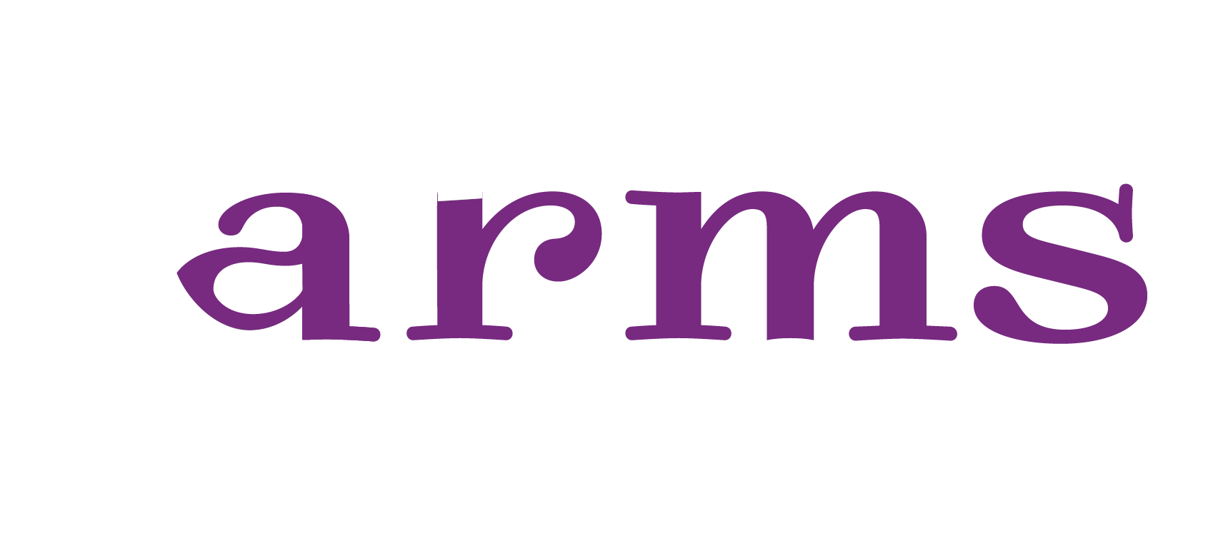 Open Arms Adoption Network - Sponsor (1691x768), Png Download