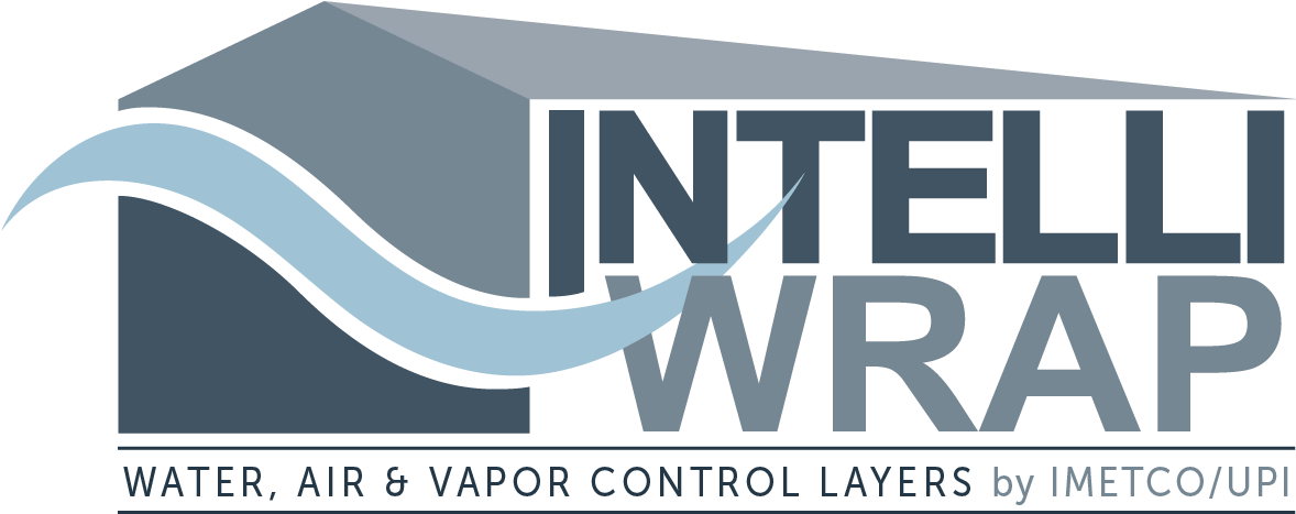 Image Not Found Or Type Unknown - Logo (1189x485), Png Download