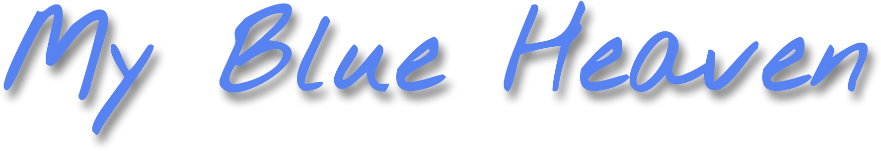 Logo (2052x486), Png Download