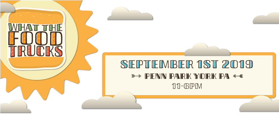 Frases Sobre El Parto (940x422), Png Download