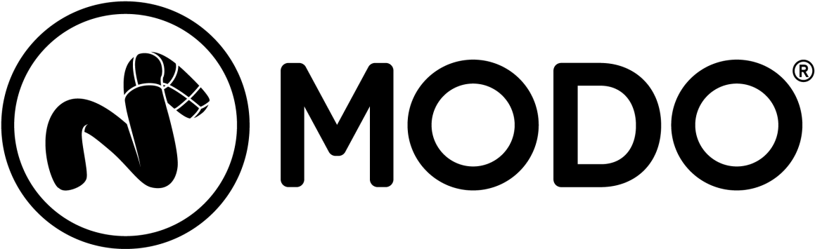 Модо гема. Modo логотип. The Foundry modo лого. Логотип ин модо. Modo логотип svg