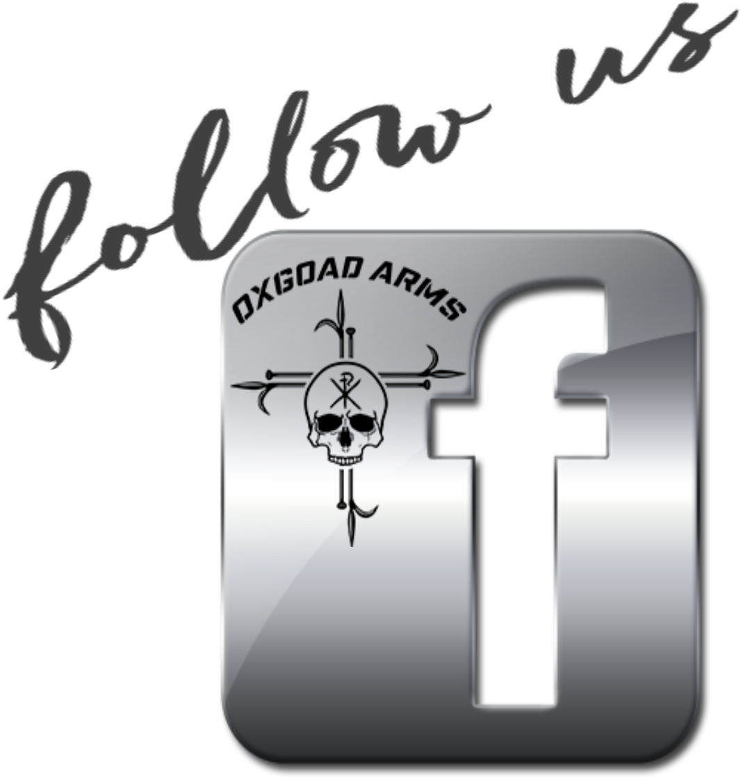Download Oxgoad Arms Facebook Logo Facebook Png Image With No Background Pngkey Com Download Oxgoad Arms Facebook Logo Facebook Png Image With No Background Pngkey Com