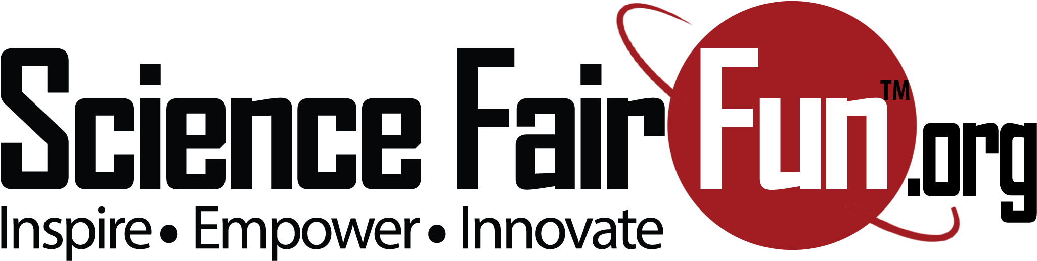Science Fair Fun (2050x609), Png Download