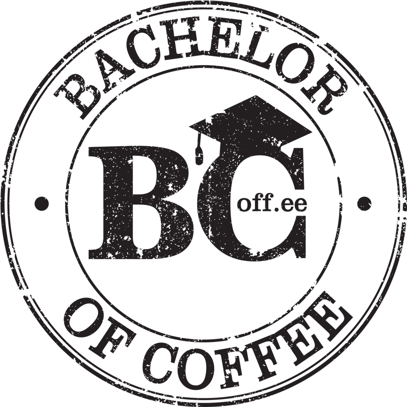 Logo Design Boost Juice Bars - Logo (1440x1130), Png Download