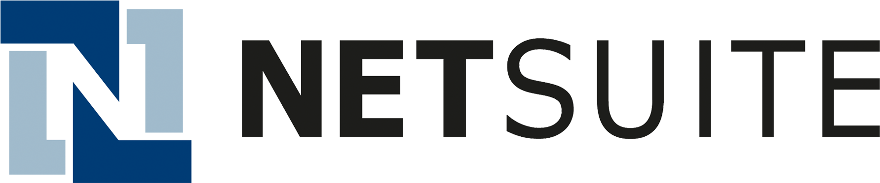 Netsuite - Netsuite And Oracle (1920x900), Png Download