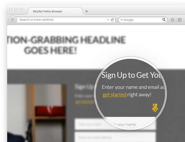 Blank Logo 20 Dec 2018 (777x637), Png Download