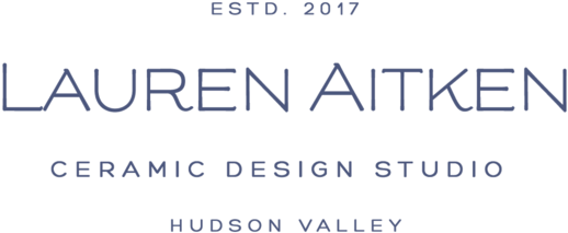 Bea Rue Studios Hudson Valley Westchester Small Business (1000x307), Png Download