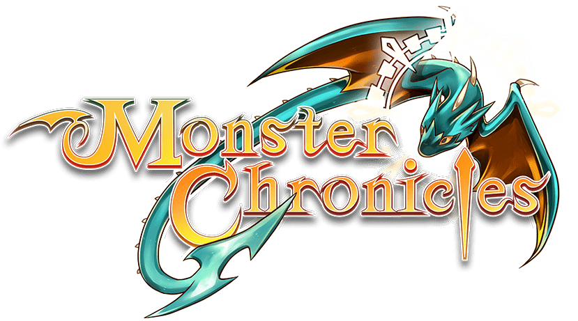 October 20, 2016 - Wiki (1120x500), Png Download