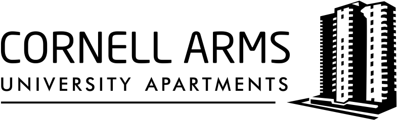 Columbia Property Logo (1000x638), Png Download