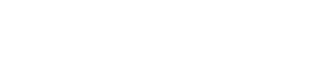 Netsuite Logo White - Netsuite Suitecommerce And Integrated E Commerce Solution (1355x354), Png Download