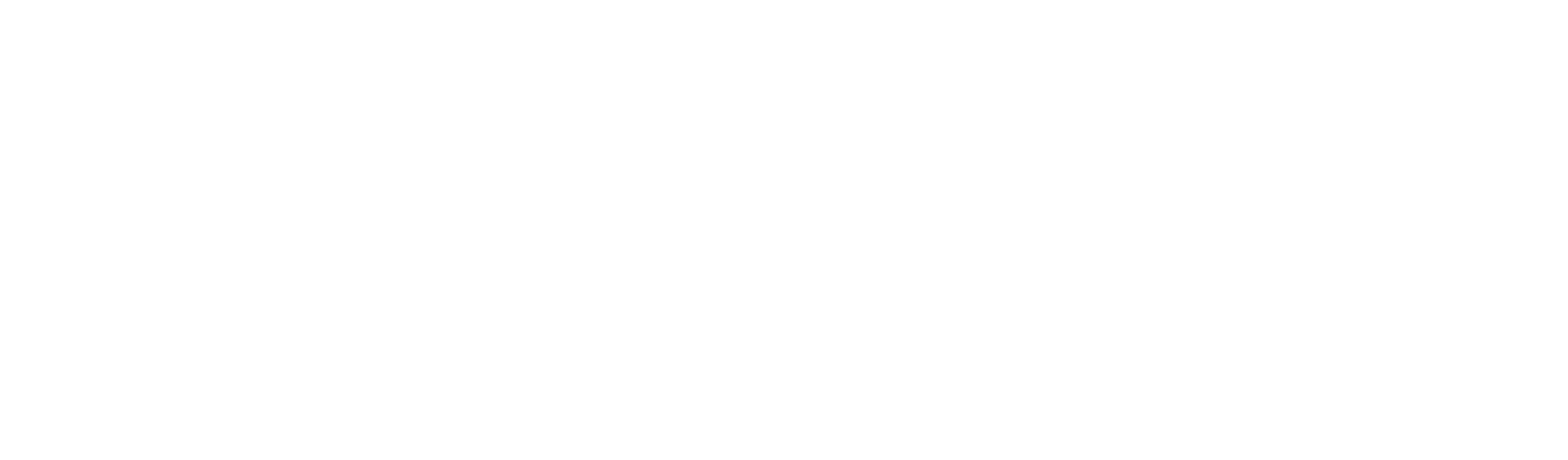 Migliaccio & Rathod Llp - Calligraphy (2980x875), Png Download