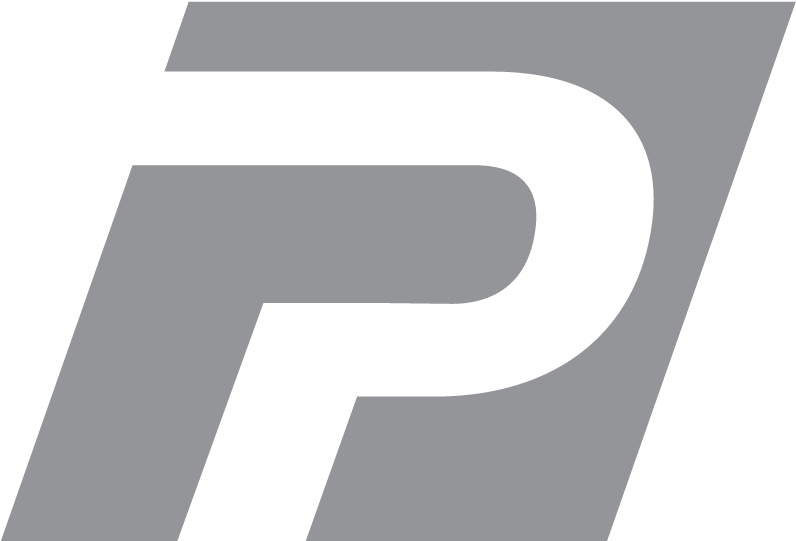 Logo Design, Bicycle Branding (800x800), Png Download