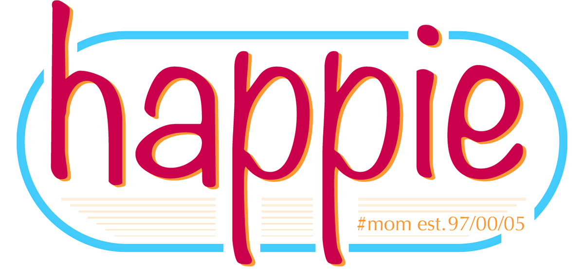 How This Came About Well, My Nickname Is Happie - 3drose Llc 8 X 8 X 0.25 Inches Mouse Pad, Student Nurse (1200x553), Png Download
