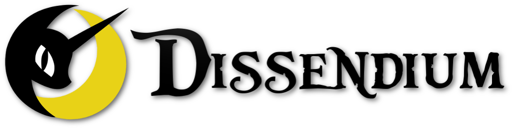 Bonjour À Toutes Et À Tous, Je Viens Vous Présenter - Black Desert Online (1100x280), Png Download