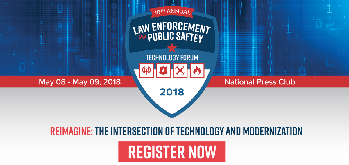 Coast Guard Will Be Providing Facilitators For Each - Graphic Design (1200x600), Png Download