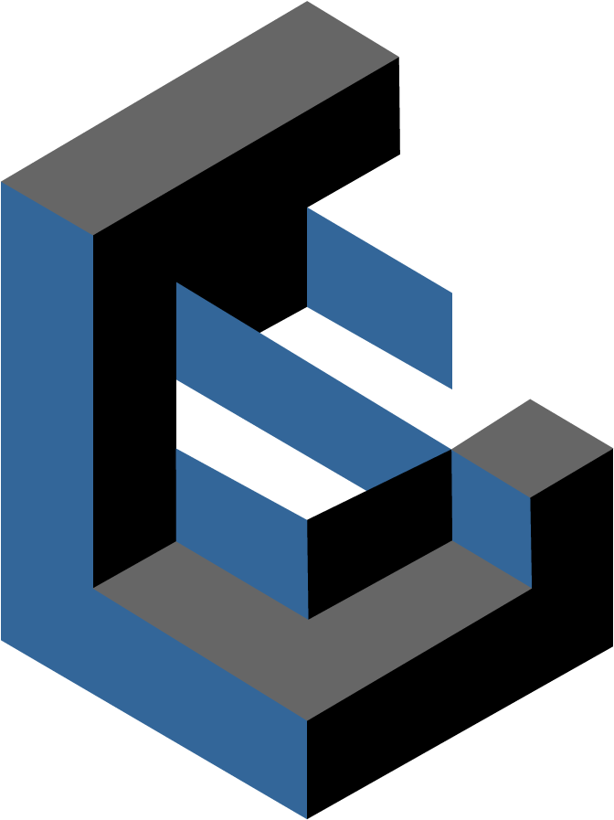 Solid Ground Is A Concrete Laying Company Located In - Design (1000x1000), Png Download